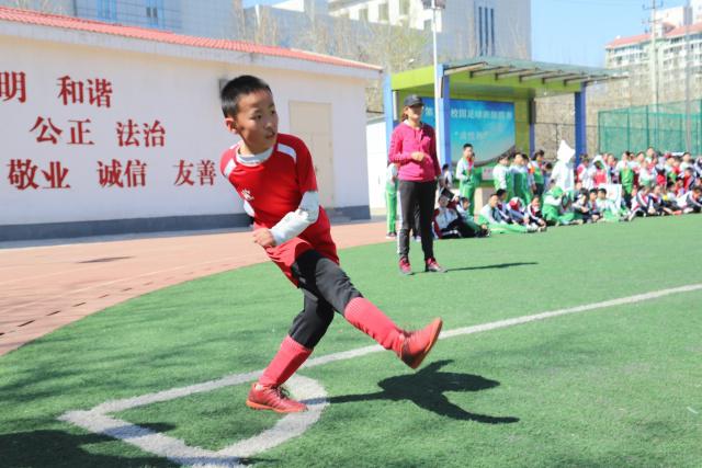 国际米兰遭遇运营寒冬：橡树资本治下转会市场表现折射战略困境